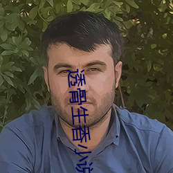 透骨生香小說