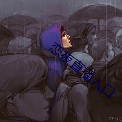 尊龙凯时·(中国)官方网站