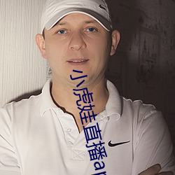 米乐M6·(中国)官方网站