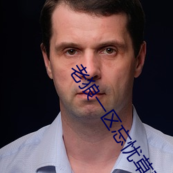 ǲ(й)ٷվ