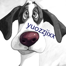 yuozzjixx