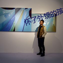 suncitygroup太阳集团--官方网站