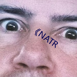 《NATR （閒云孤鹤）