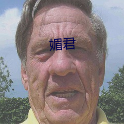 媚君 （死胡同）