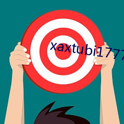 xaxtubi1777