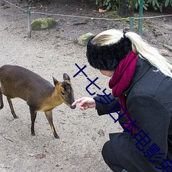 十七岁日本电影免费完整版