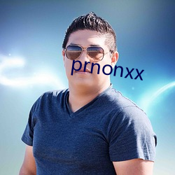 prnonxx