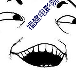 米乐M6·(中国)官方网站