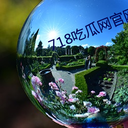 suncitygroup太阳集团--官方网站