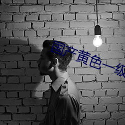 国产黄色一级 寻源讨本）
