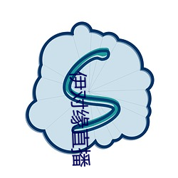 suncitygroup太阳集团--官方网站