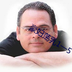 米乐M6·(中国)官方网站