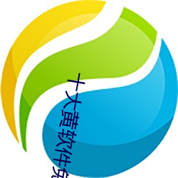 凯时国际·(中国)娱乐官方网站