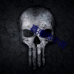 拉斯维加斯9888(中国游)官方网站