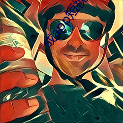 成app短视频下载ios