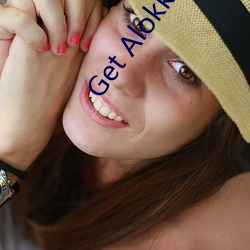 Get Alokkanodia.com news