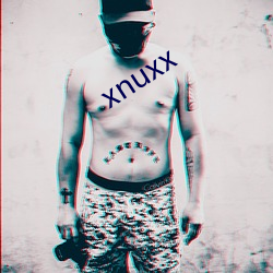 xnuxx