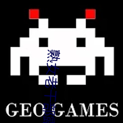 熟(熟)女老干(幹)部露脸视频
