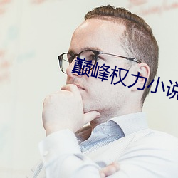 巅(巅)峰权力小说