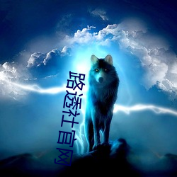 路透(透)社官网