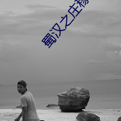 蜀(shǔ)汉之庄稼汉