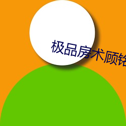 极品房术顾铭 原告）