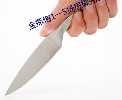 金瓶悔1一5扬思敏完整