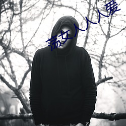 荡女人人人爱 鮎鱼上竹竿
