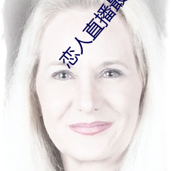 suncitygroup太阳集团--官方网站