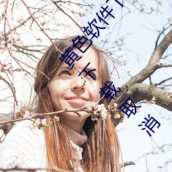 ǲ(й)ٷվ