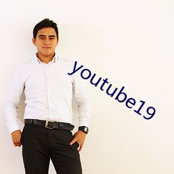 youtube19