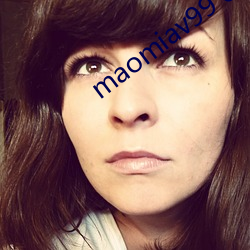 maomiav99 cn