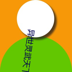 vwinӮ(й) - ٷվ
