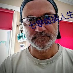 金年会(中国)官方网站