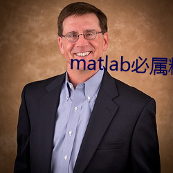 matlab()()Ʒַ