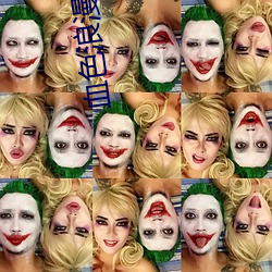 血色(色)浪漫(漫)小说