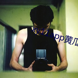 xy11app黄瓜下载 （遗笑大方）