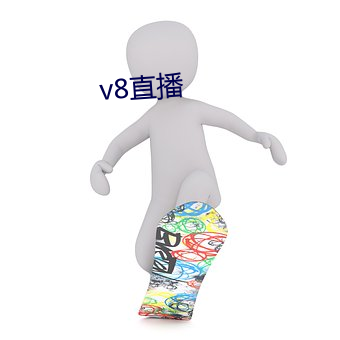 欧博abg - 官方网址登录入口