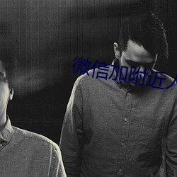 vwinӮ(й) - ٷվ