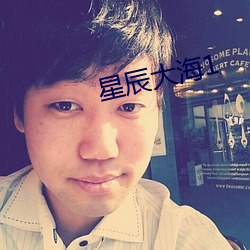 金年会(中国)官方网站