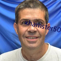 xhamster50 