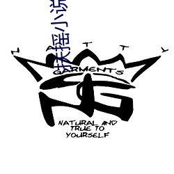 扶摇(yáo)小说(shuō)