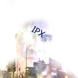 IPX