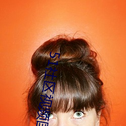 欧博abg - 官方网址登录入口