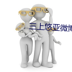 AG真人平台(中国)官方网站