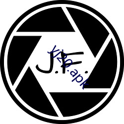 yj20.apk （理由）