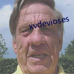 xvdevioses