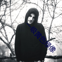 一(yī)级黄色绿像(xiàng)