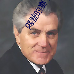 米乐M6·(中国)官方网站