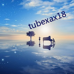 tubexax18